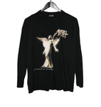 Angel Dust Enlighten The Darkness Shirt - Faded AU
