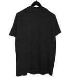 Beverly Hills 90210 90s TV Promo Shirt - Faded AU