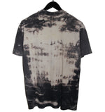 Bob Marley 1990 Mosquitohead Shirt - Faded AU