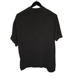Bootleg Metallica 1989 One Shirt - Faded AU