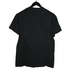 Cannibal Corpse Torture Shirt - Faded AU