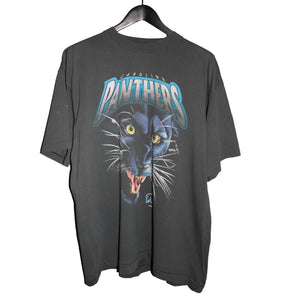 Carolina Panthers 1995 NFL Shirt - Faded AU