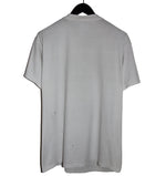 Chicago Bulls 1998 NBA Champions Shirt - Faded AU