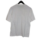 Coca Cola 90s Promo Shirt - Faded AU