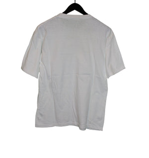 Coca Cola 90s Promo Shirt - Faded AU