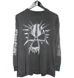 Corrosion of Conformity 1996 European Long Sleeve - Faded AU
