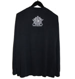 Corrosion of Conformity 1996 US Tour Long Sleeve - Faded AU