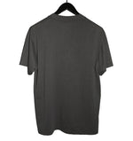 D.A.R.E. 90s Keep Kids Off Drugs Shirt - Faded AU