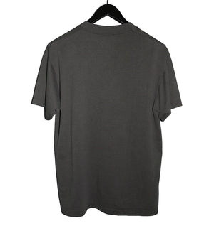D.A.R.E. 90s Keep Kids Off Drugs Shirt - Faded AU
