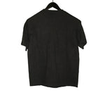 Darth Maul 1999 Star Wars Shirt - Faded AU