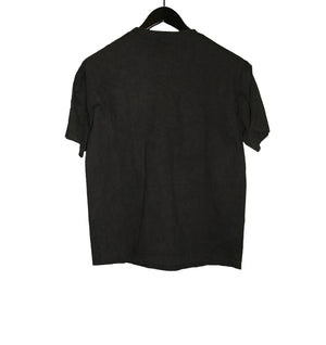 Darth Maul 1999 Star Wars Shirt - Faded AU