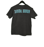 Dimmu Borgir Death Cult Armageddon Shirt - Faded AU