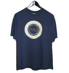 Elton John 1992/93 The One Tour Shirt - Faded AU