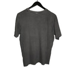 Eminem 2000 The Marshall Mathers Shirt - Faded AU