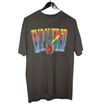 Empowered 1993 Bible Shirt - Faded AU