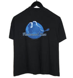 Fleetwood Mac 1997 The Dance Tour Shirt - Faded AU