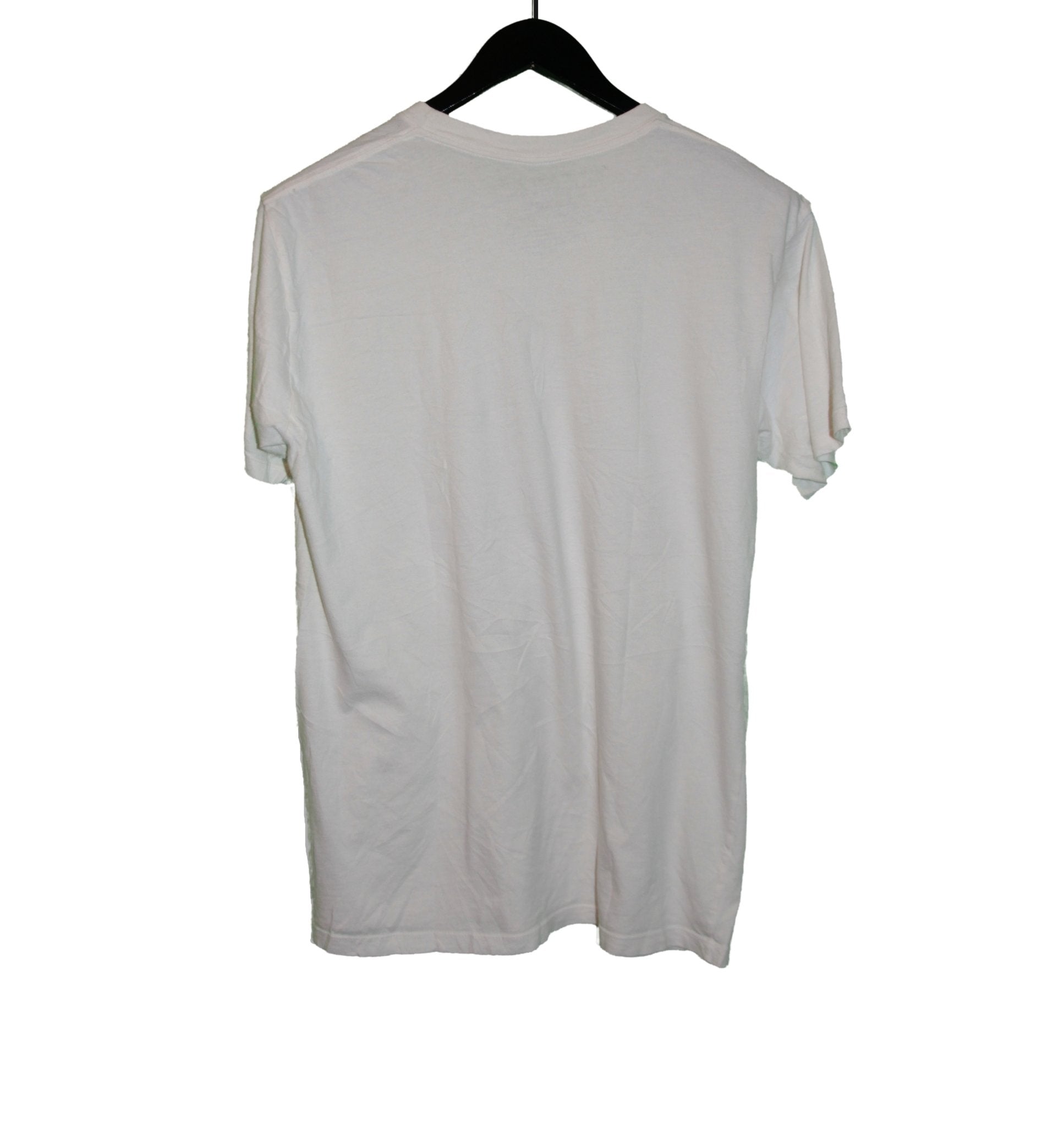 Friends 1990s TV Shirt - Faded AU