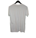 Friends 1990s TV Shirt - Faded AU