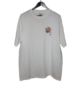 Gatorade 1996 NBA Shirt - Faded AU