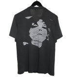 Godflesh 1990 Streetcleaner Album Shirt - Faded AU
