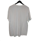 Grand Canyon Heritage Shirt - Faded AU