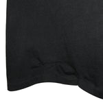 Guns N' Roses 1991/92 Use Your Illusion II Tour Shirt - Faded AU
