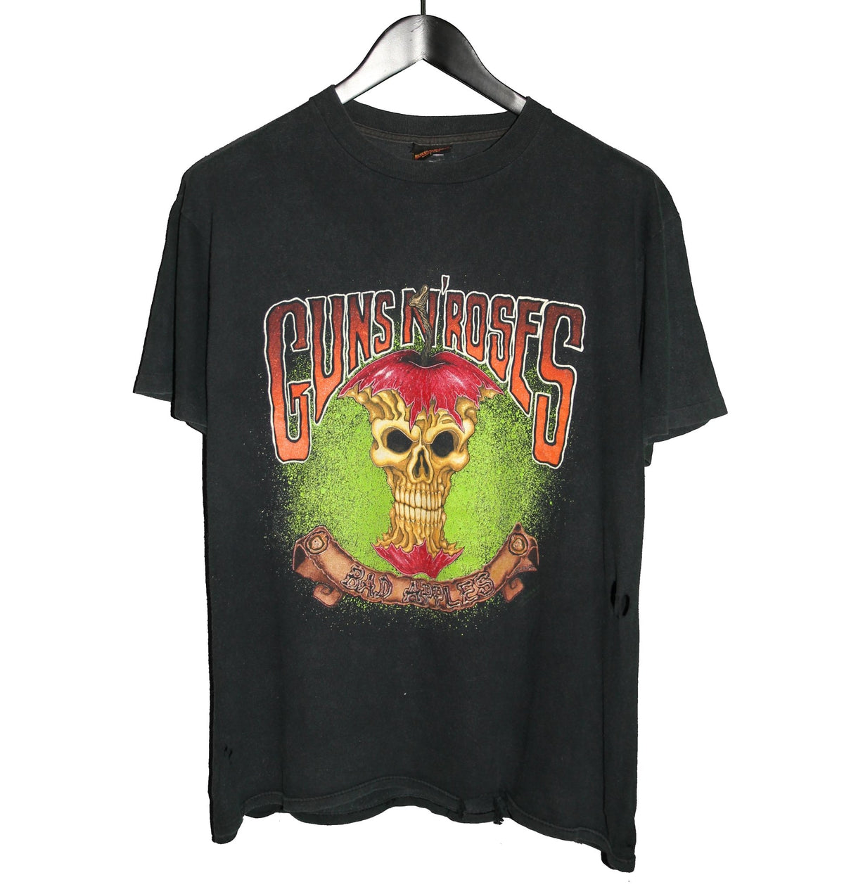 guns-n-roses-1993-bad-apples- 