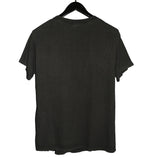 Guns N Roses 1993 Use Your Illusion Shirt - Faded AU