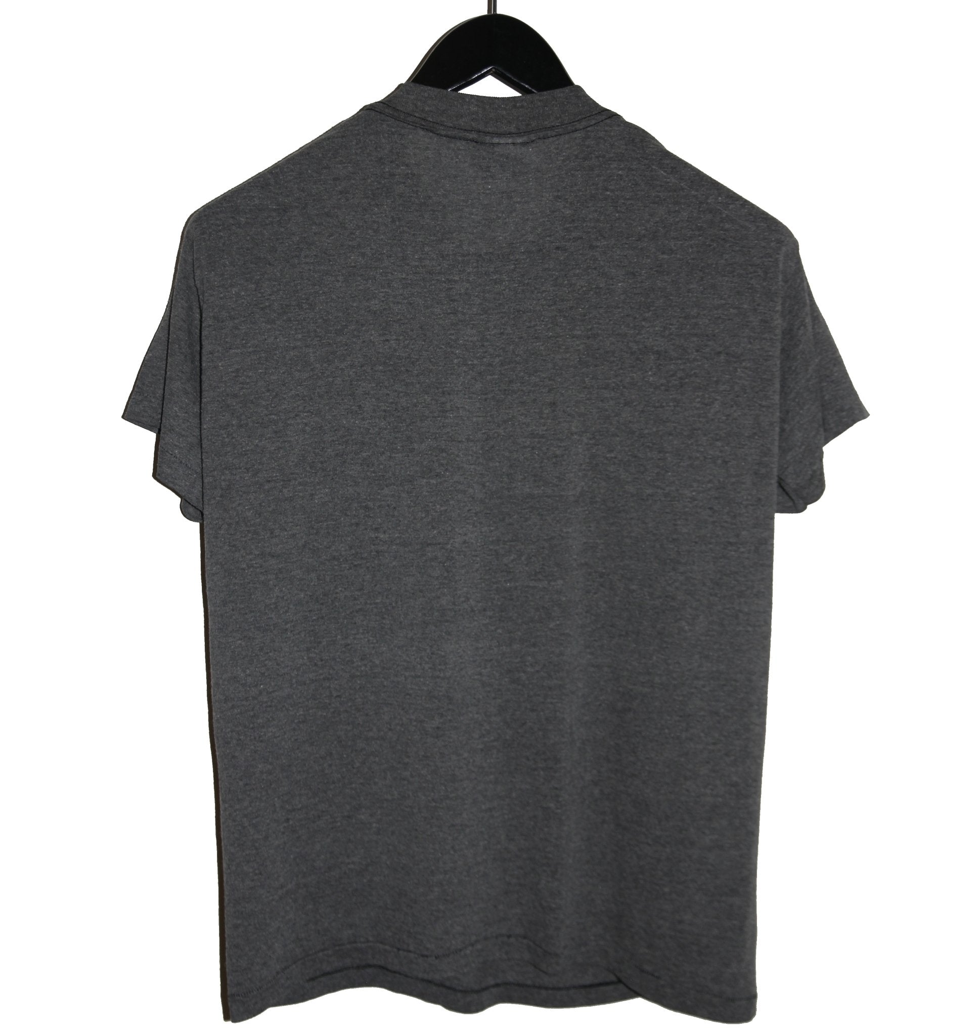 Harley Davidson 1988 Mean Machine Shirt - Faded AU