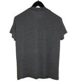 Harley Davidson 1988 Mean Machine Shirt - Faded AU