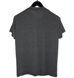 Harley Davidson 1988 Mean Machine Shirt - Faded AU