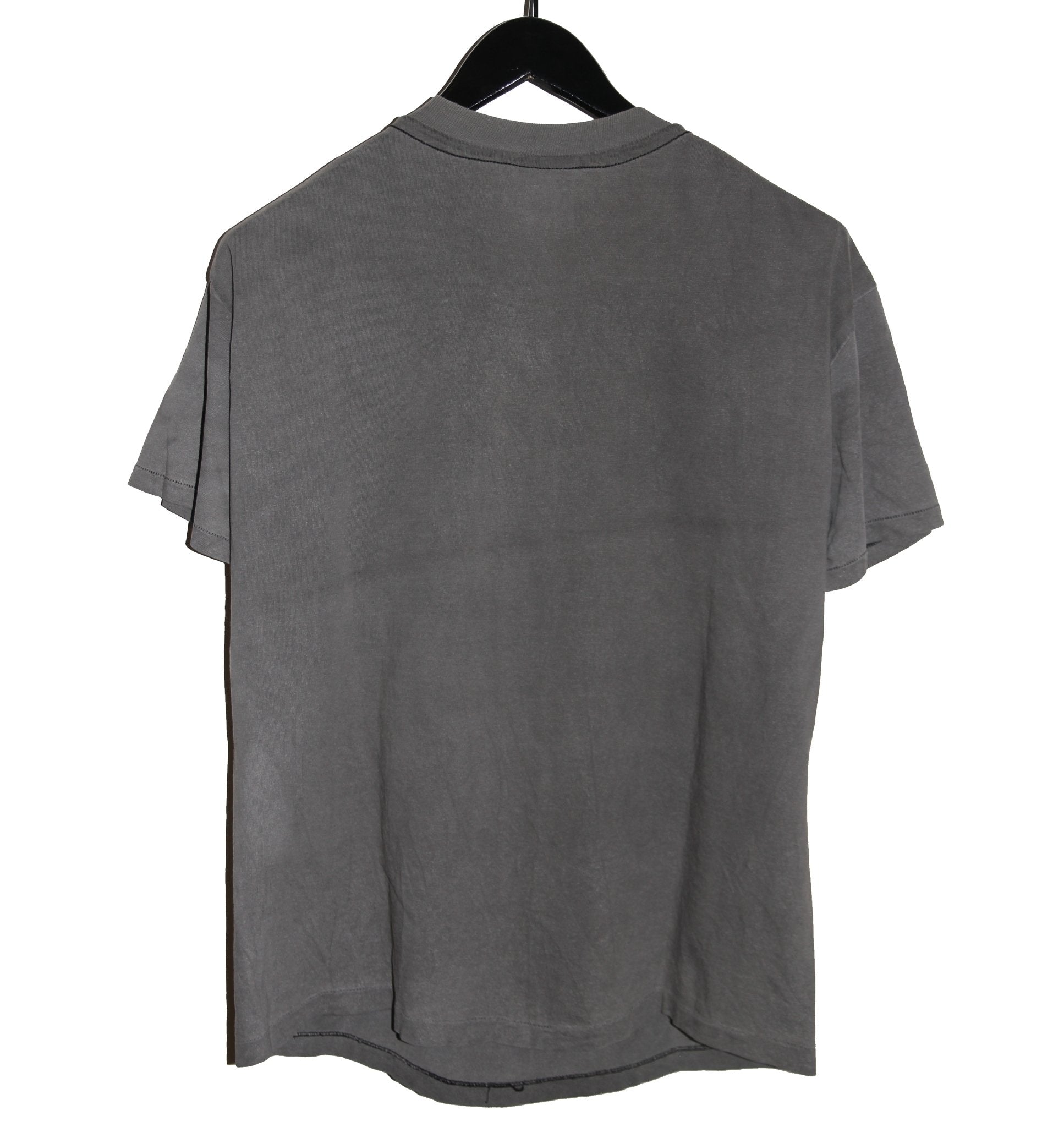 Hogwild 1993 Downtown Denver Shirt - Faded AU