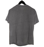Hogwild 1993 Downtown Denver Shirt - Faded AU