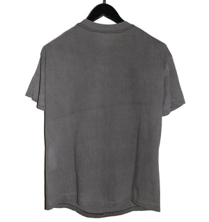 Hogwild 1993 Downtown Denver Shirt - Faded AU