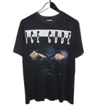 Ice Cube 1994 Lethal Injection Album Shirt - Faded AU