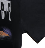 Ice Cube 1994 Lethal Injection Album Shirt - Faded AU