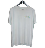 In & Out 1997 Movie Promo Shirt - Faded AU