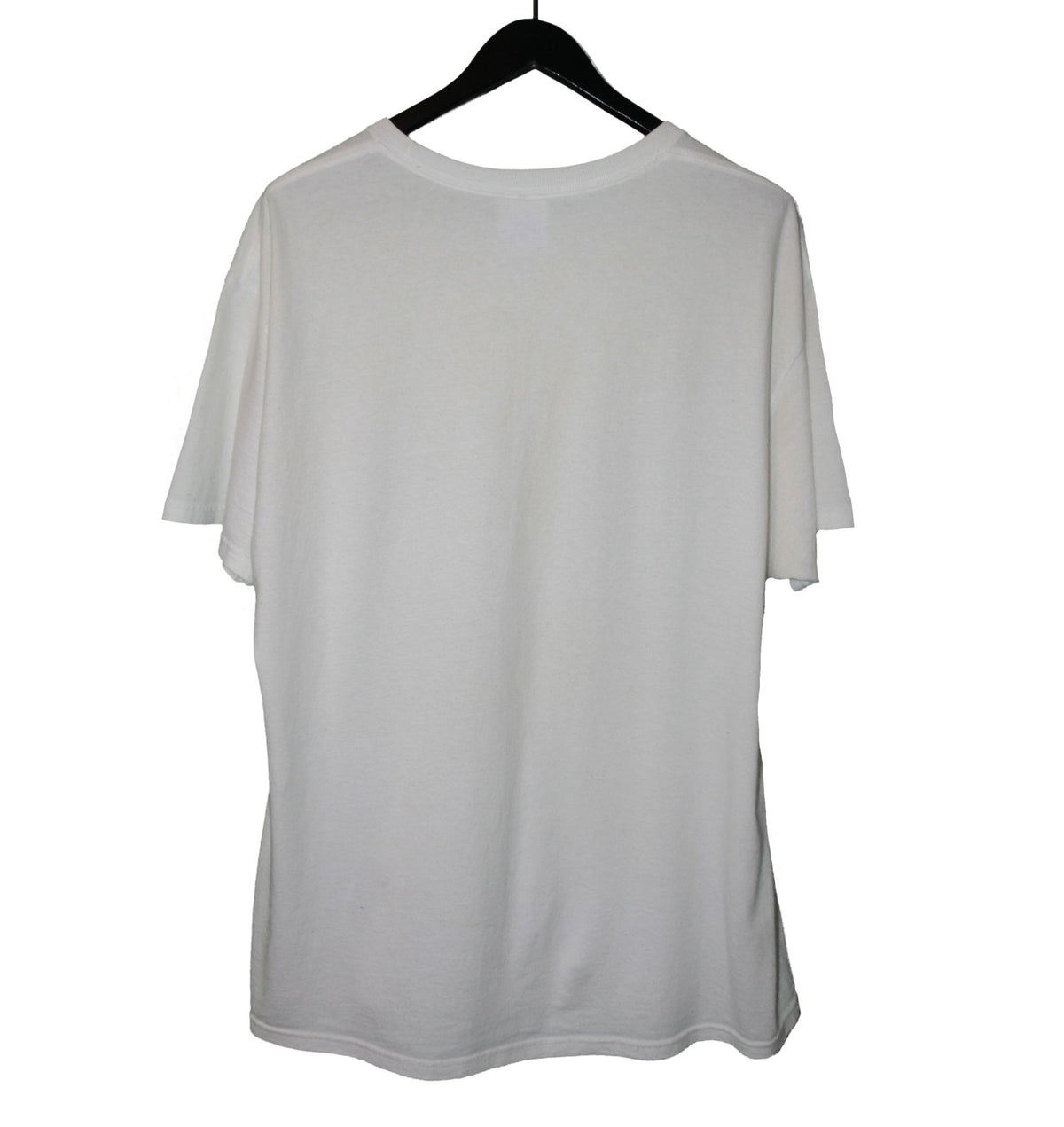 James Dean 00's Signature Shirt - Faded AU