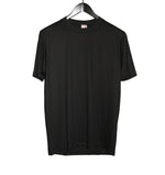 Jerzees 90s Single/Double Stitch Blank Shirt - Faded AU