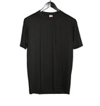 Jerzees 90s Single/Double Stitch Blank Shirt - Faded AU