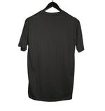 Jerzees 90s Single/Double Stitch Blank Shirt - Faded AU