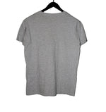 Joy Division Group Photo Shirt - Faded AU