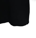 Kurt Cobain 90's Buddhist Beatitude Memorial Shirt - Faded AU