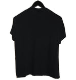 Kurt Cobain 90's Buddhist Beatitude Memorial Shirt - Faded AU