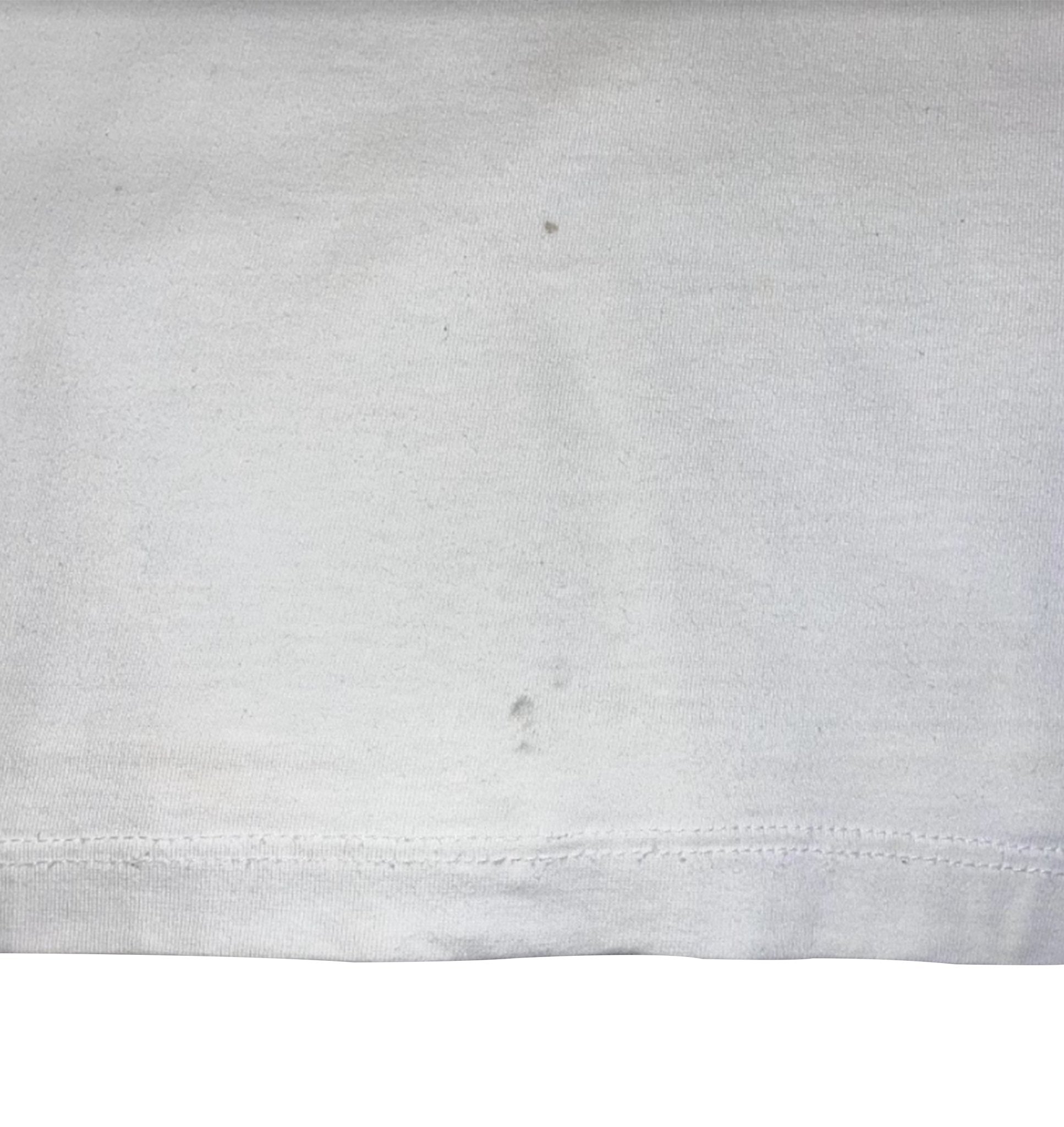 Kurt Cobain 90's Memorial Shirt - Faded AU