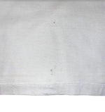 Kurt Cobain 90's Memorial Shirt - Faded AU