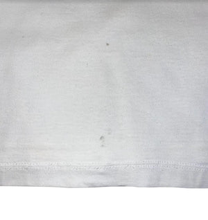 Kurt Cobain 90's Memorial Shirt - Faded AU