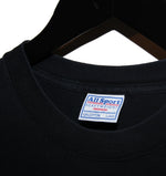 Kurt Cobain 90's Memorial Shirt - Faded AU
