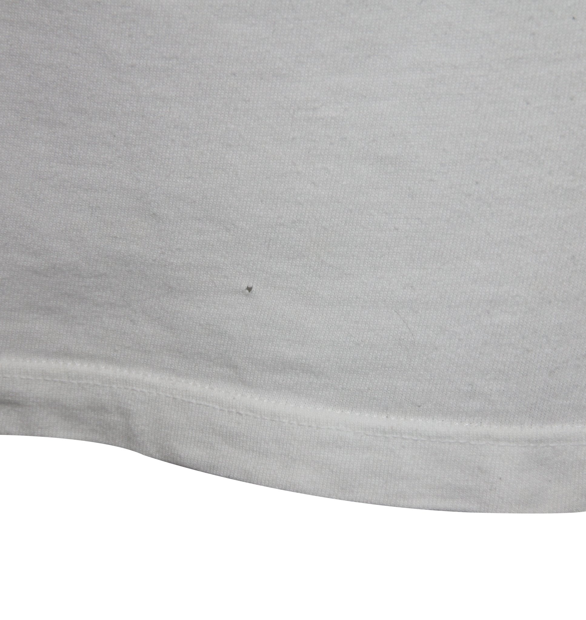 Kurt Cobain 90's Portrait Memorial Shirt - Faded AU