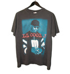 LL Cool J 1995 Mr. Smith Shirt - Faded AU